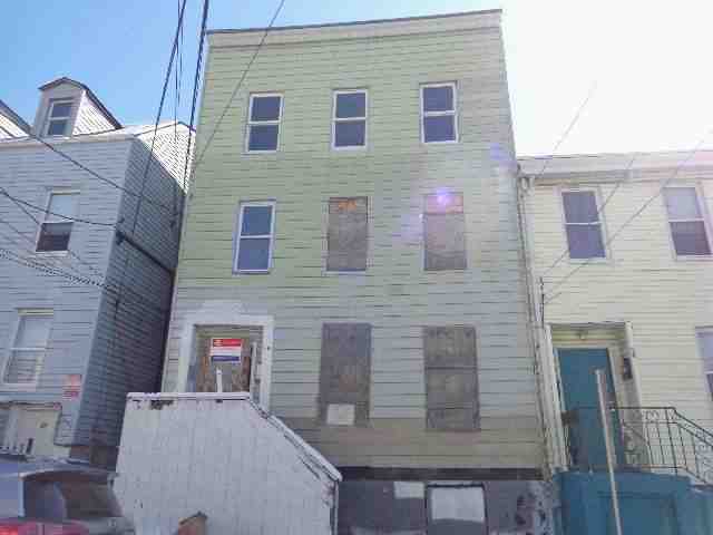 For  In Paterson NJ - For In Paterson Nj Front 4 14