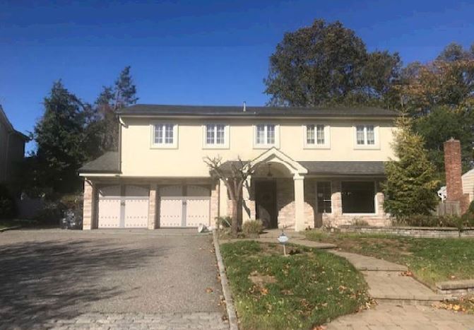 Long Island  Funded By NY - Long Island Funded By Ny Front 4 17