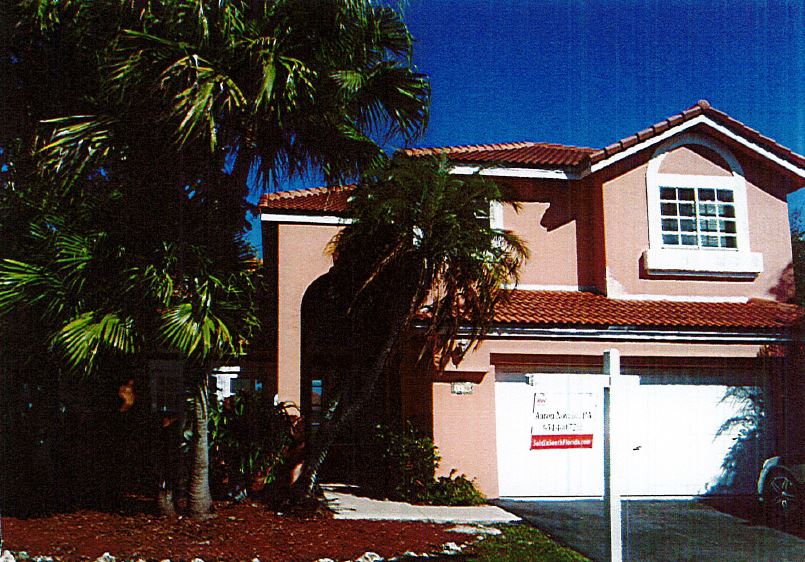 Weston  Funded By FL - Front 4 18