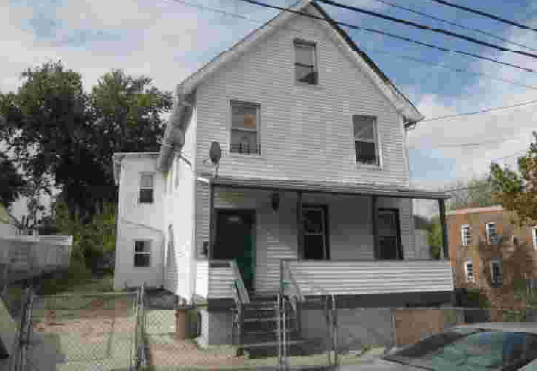 In Staten Island NY - In Staten Island Ny Front 5 1