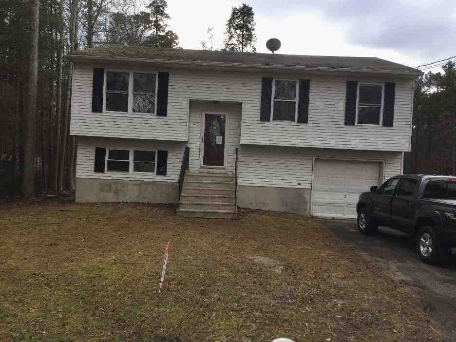 NJ   #8211; Browns Mills - Nj 8211 Browns Mills Front 5 10