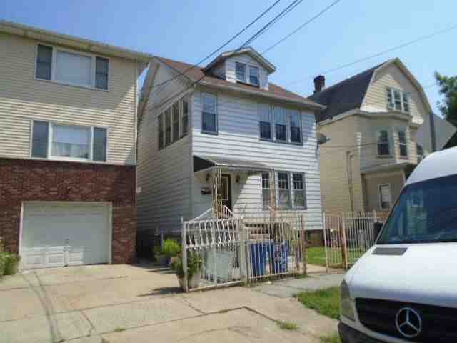 NJ   For  In Newark - Nj For In Newark Front 5 14