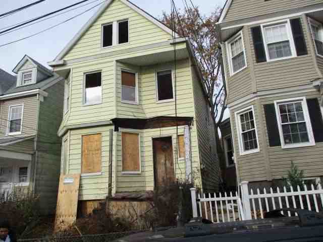 For  In Newark NJ - For In Newark Nj Front 5 3