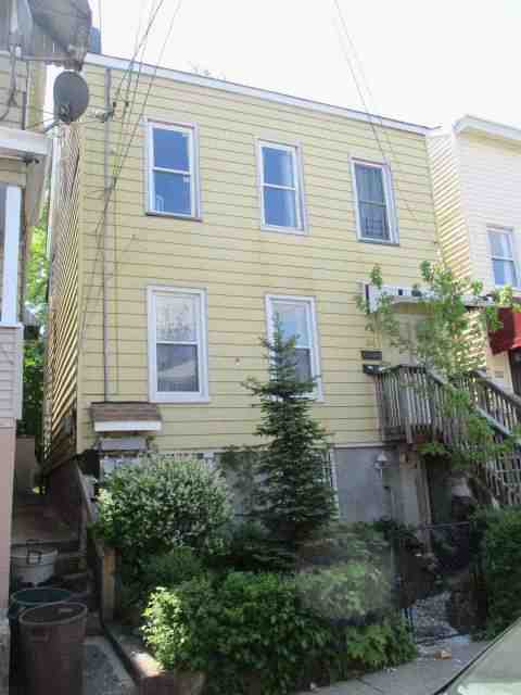 Blanket  In Paterson NJ - Blanket In Paterson Nj Front 6 10