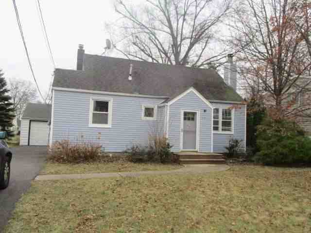 For  In Clark NJ - For In Clark Nj Front 6 4