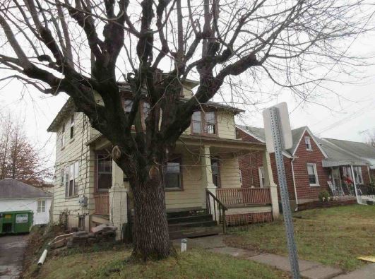 PA   #8211; Telford - Pa 8211 Telford Front 6 7