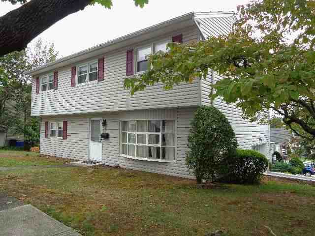 For  In Saddle Brook NJ - Front 7 12