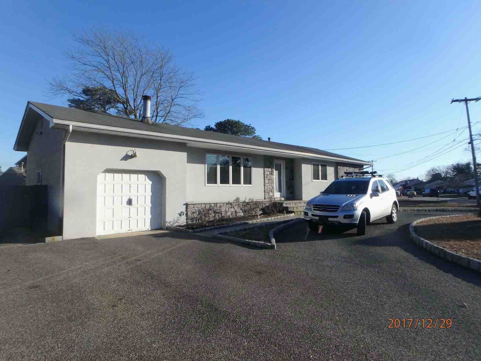 Florida fix and flip loans