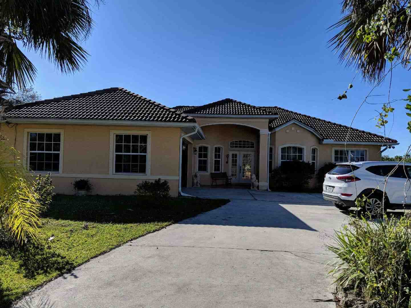 Florida   #8211; Naples Property - Florida 8211 Naples Property Front 7 6