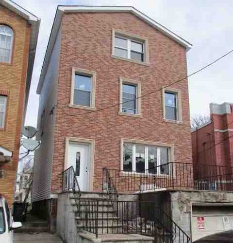 Jersey City NJ - Jersey City Nj Front 7 E1553022056777