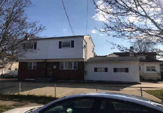 NY   #8211; Freeport - Ny 8211 Freeport Front 8 1