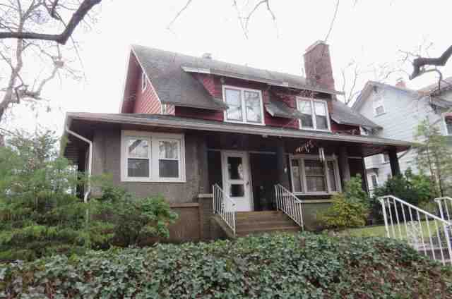 Hard money lenders in Massachusetts