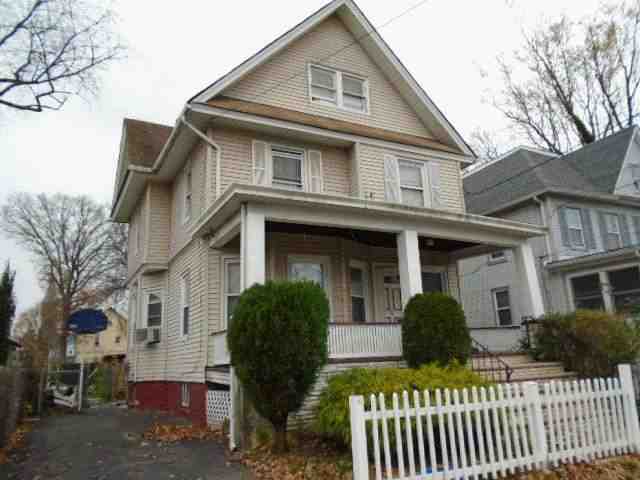 In Union NJ - Front1 1 1