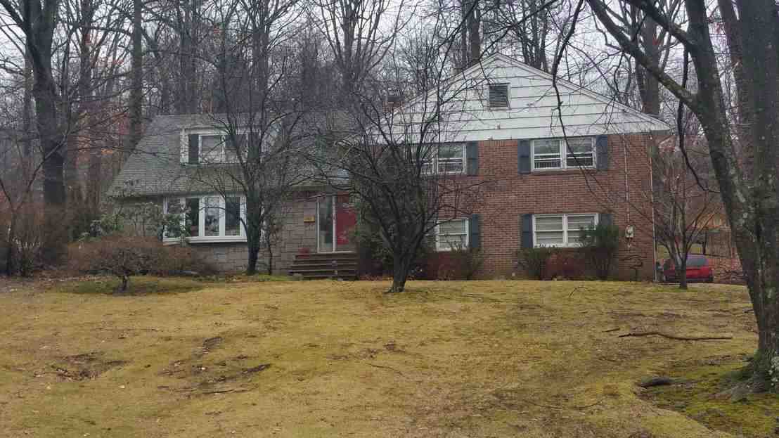 hard money construction loans in Florida