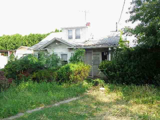 For  In Perth Amboy NJ - Front2 5