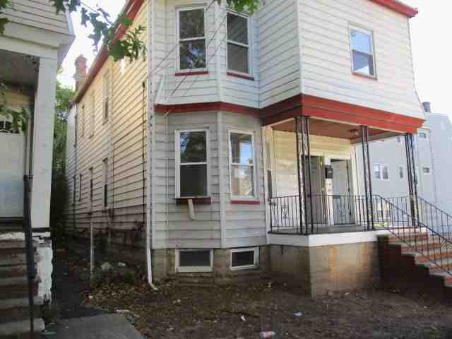 hard money construction loans in Florida