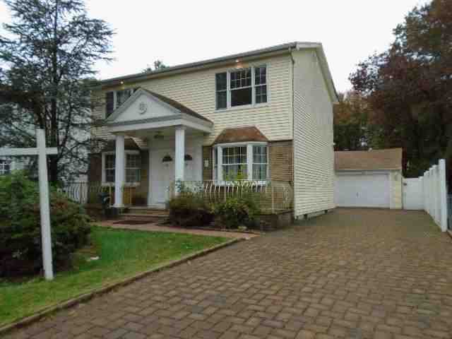 Moonachie NJ - Frontbefore 1 1