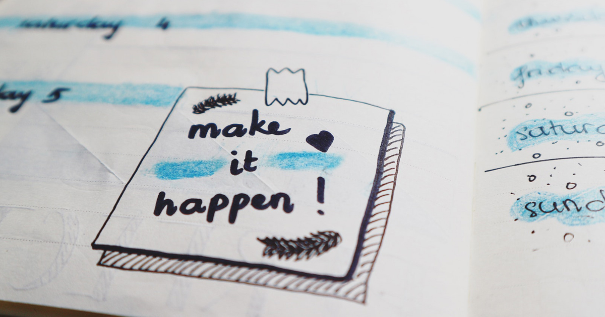 Get ready to fix and flip