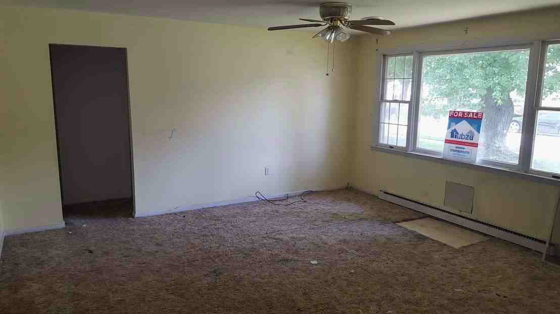 Hard Money Fix & Flip Loan in Dover, Delaware