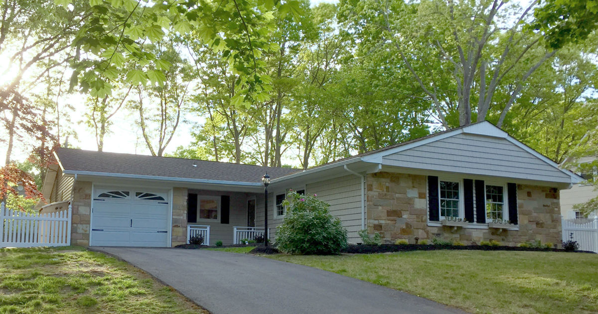 Long Island Real Estate Investing