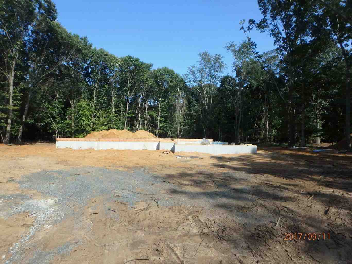 hard money construction loans in PA