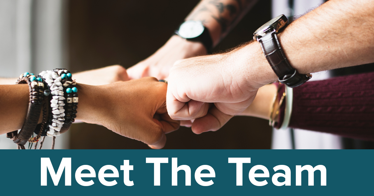 Meet Asset Based Lendings NJ Loan Officers