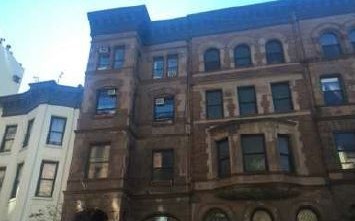 New York, NY - New York Ny Ny Cash Out Refi E1459785974171