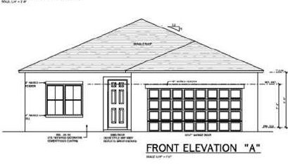 Ocala FL - Plans 1 E1608220414671