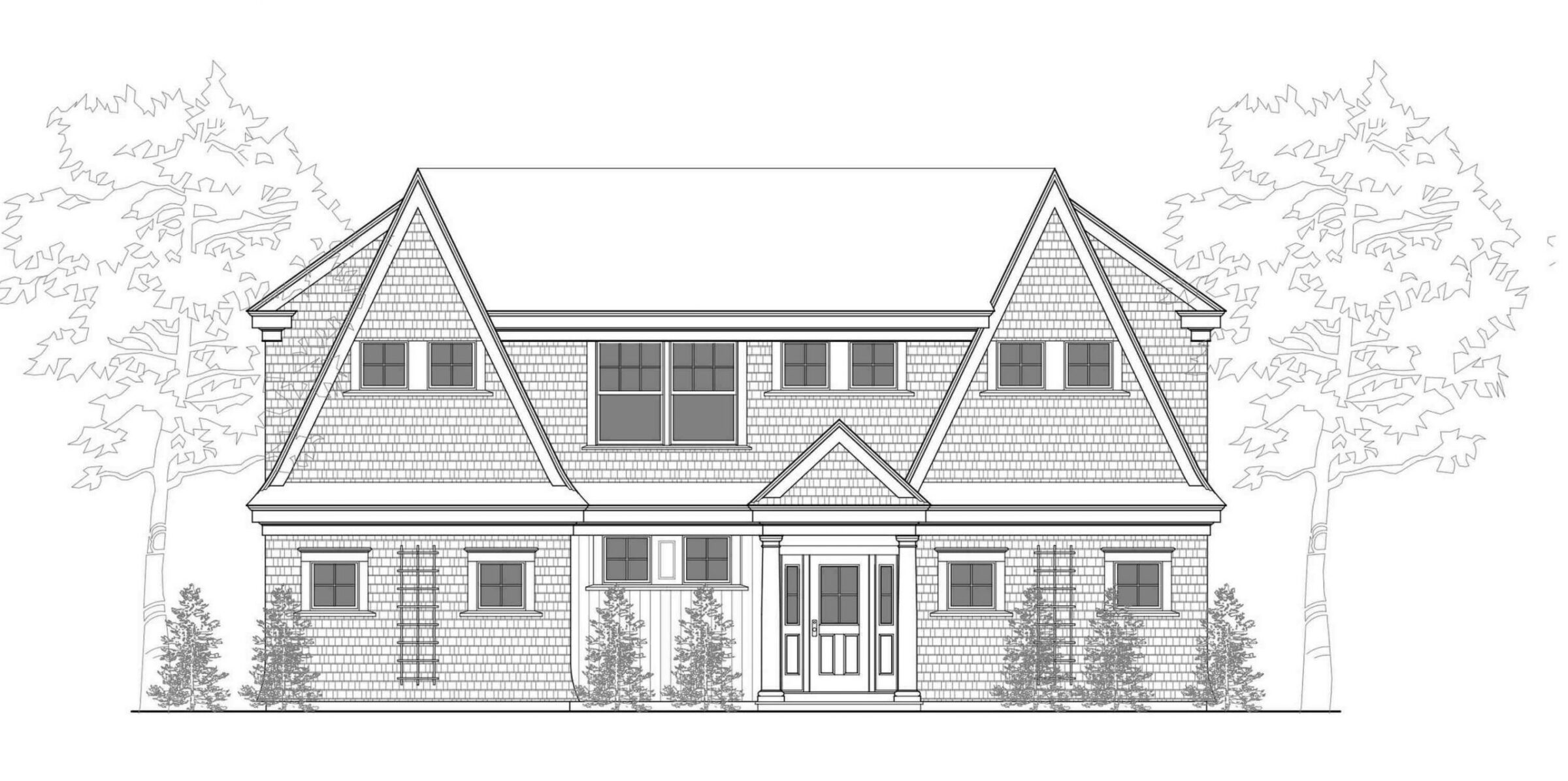 In Newport RI For Construction - Plans3 2 E1615910542466 Scaled 1
