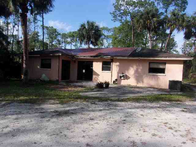 FL   #8211; Naples - Fl 8211 Naples Rear 1 1 23