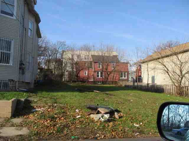 Newark NJ - Rear 6 16