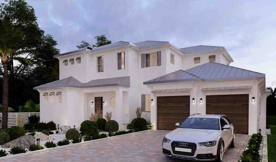 Funded By FL   In Sarasota - Funded By Fl In Sarasota Render1