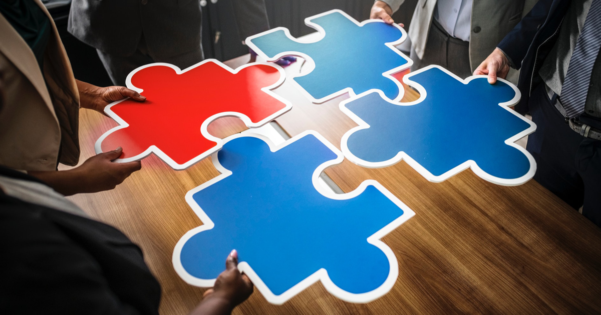 choosing an investor friendly agent