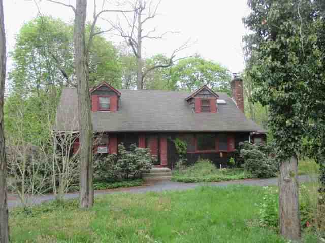 Stony Brook NY Property - Stony Brook Ny Property Stony Brook Ny Purchase 178750