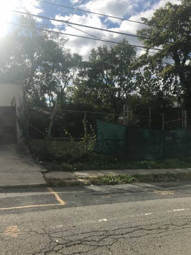 In Staten Island NY - In Staten Island Ny Street 2 2