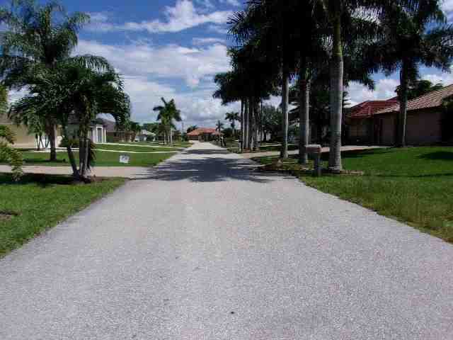 For Cash Out And  In Cape Coral FL - Street2 2