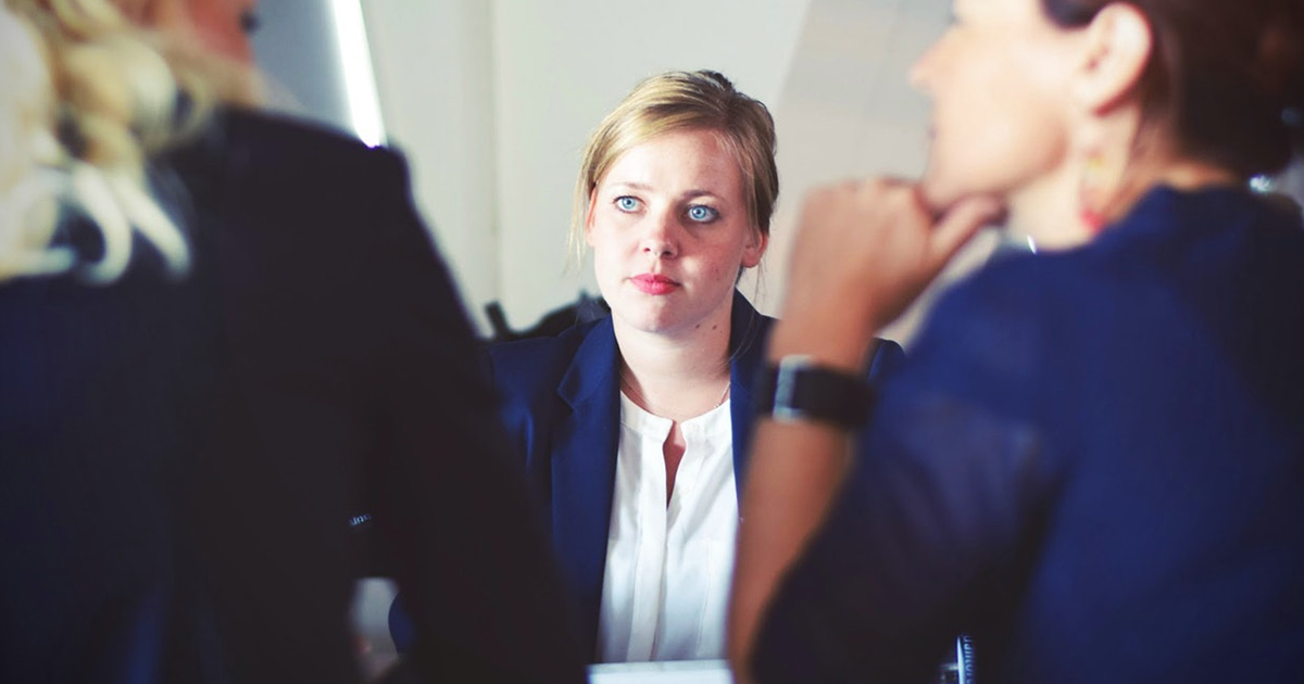 Tips for negotiating a better purchase price for real estate