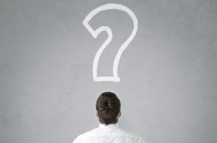 Who can qualify for a hard money loan